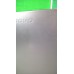 Windows XP Pro 32bit Dual Core 3.2GHZ 4GB 500GB 9 Pin Com Lenovo ThinkCentre M70E
